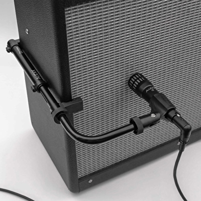 AUDIX CABGRAB1 Kabin Mikrofon Standı